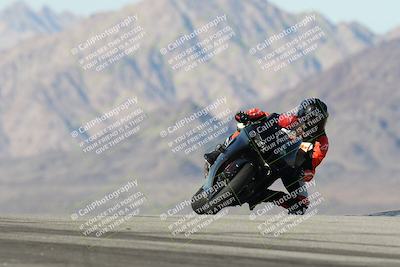 media/Nov-29-2025-TrackXperience (Sat) [[2953a387f4]]/3-Level 1/Session 6 Turn 9/